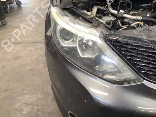 Used Right headlight Right headlight 37760139 37760139