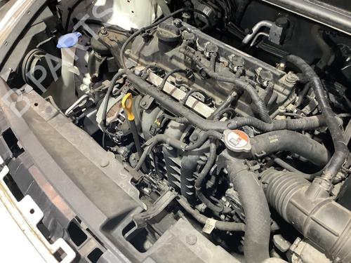 Intake manifold KIA RIO III (UB) 1.25 CVVT | BP31884221M70 - Image 3