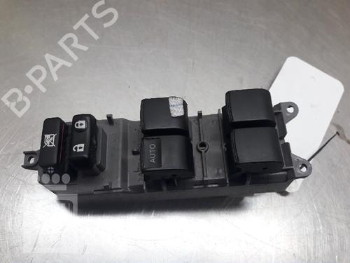 Switch TOYOTA RAV 4 III (_A3_) 2.0 (ZSA35_, ZSA35R) | BP22155692I30 