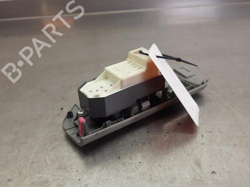Switch TOYOTA YARIS (_P9_) 1.33 VVT-i (NSP90_, NSP90R) | BP30902025I30  - Image 6
