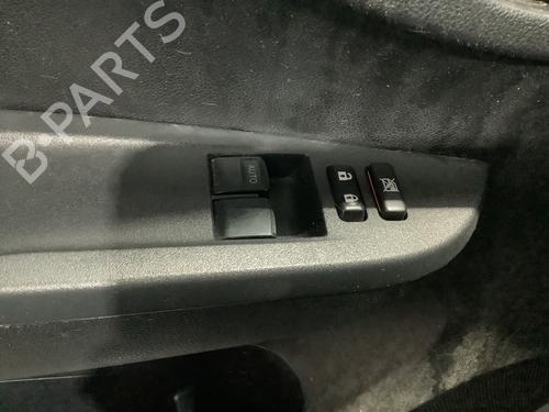 Switch TOYOTA VERSO S (_P12_) 1.33 (NSP120_) | BP29576166I30 