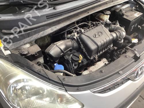 Used Gearbox Gearbox 39531679 39531679
