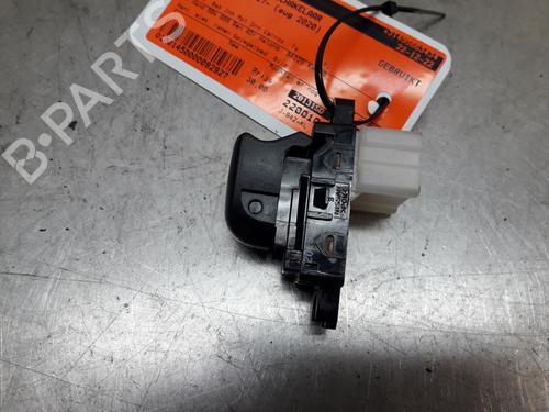 Switch NISSAN MICRA V (K14) 1.0 IG-T 100 | BP22164769I30 