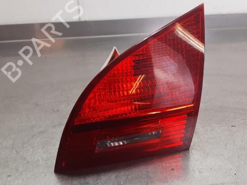 Right taillight KIA VENGA (YN) 1.4 CVVT | BP25005051C35