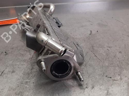 Egr MAZDA CX-5 (KE, GH) 2.2 D AWD (KE102) | BP32274785M69