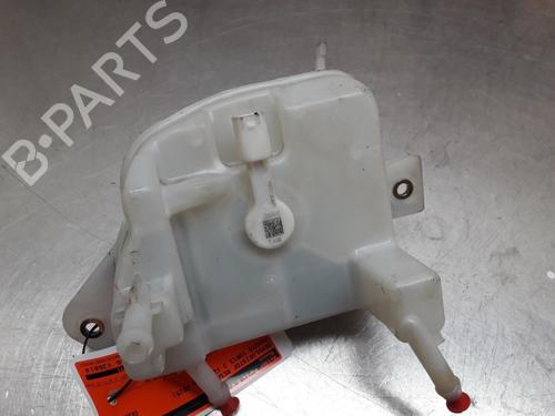 Brake fluid reservoir TOYOTA YARIS (_P13_) 1.5 Hybrid (NHP130_) | BP22166026M118 