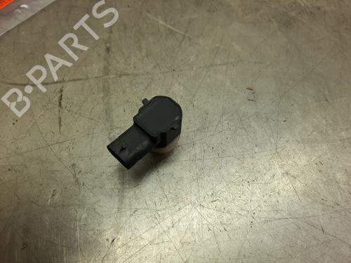 Electronic module NISSAN QASHQAI II (J11, J11_) 1.2 DIG-T | BP32404252M83