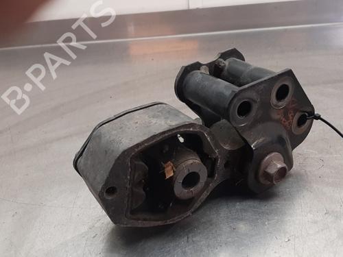 Engine mount MAZDA 3 (BM, BN) 2.0 | BP29384755M89 - Image 3