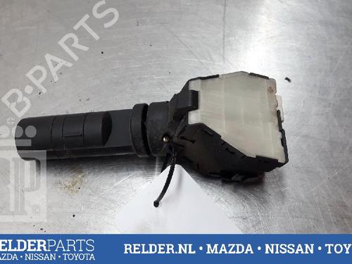 Steering column stalk NISSAN PATHFINDER III (R51) 2.5 dCi 4WD | BP22156595I23 
