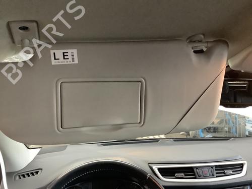other-nissan-qashqai-ii-j11-j11_-2013-34719091 main image
