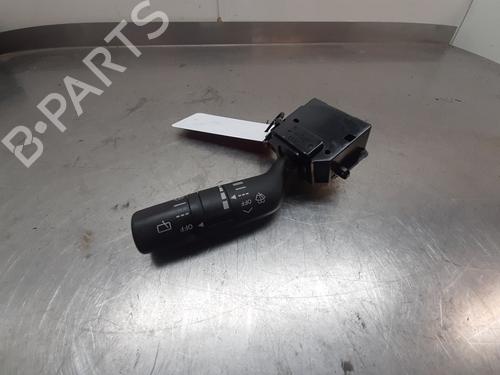 Steering column stalk MAZDA 3 (BL) 1.6 MZR (BL14) | BP22168780I23 - Image 4