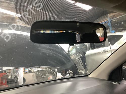 rear-mirror-kia-picanto-ii-ta-2011-2012-2013-2014-2015-2016-2017-2018-36222106 main image
