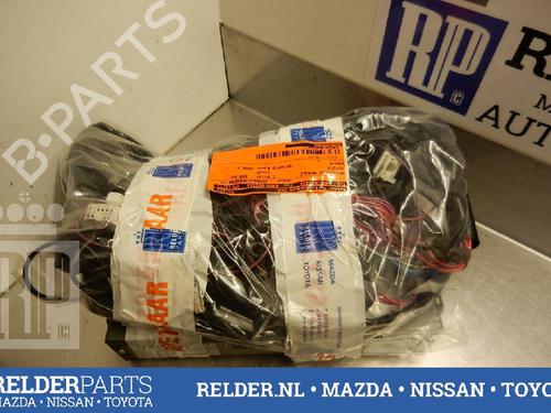 Used Control unit Control unit 22144286 22144286