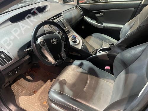 Bremseservo TOYOTA PRIUS (_W3_) 1.8 Hybrid (ZVW3_) | BP30902178M42