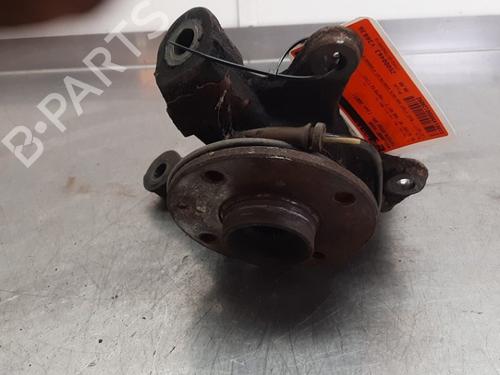 other-toyota-aygo-_b1_-2005-2006-2007-2008-2009-2010-2011-2012-2013-2014-29300257 main image