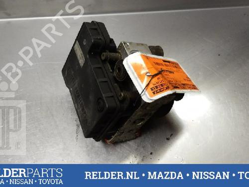 Used ABS pump ABS pump 22142269 22142269
