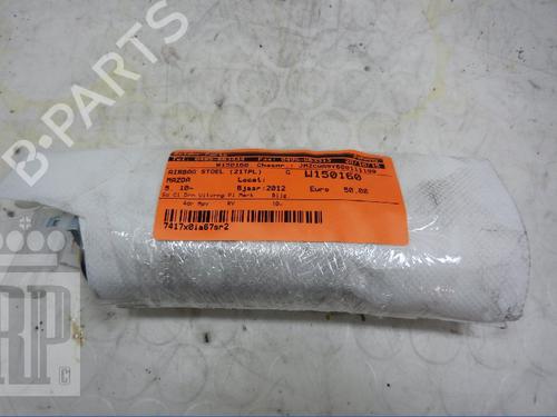 BP22150099O1 main image