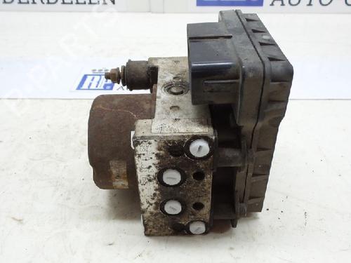Elektronisk modul MAZDA 6 Hatchback (GG) 1.8 | BP22148371M83 