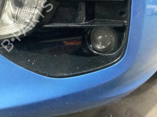 Left front fog light HYUNDAI i30 (PDE, PD, PDEN) 1.4 T-GDI | BP40624908C30 - Image 2