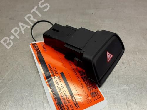 Warning switch KIA PICANTO II (TA) 1.2 | BP31322096I22 - Image 2