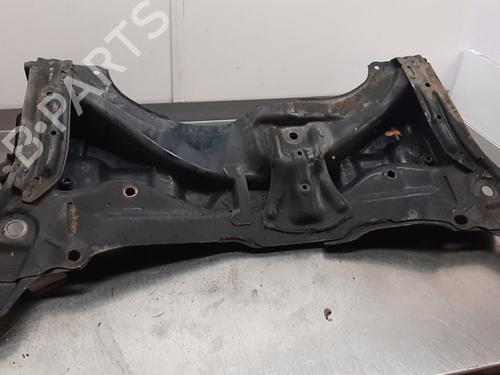 Subframe TOYOTA YARIS (_P9_) 1.8 VVTi (ZSP90_, ZSP90R) | BP30159870M9