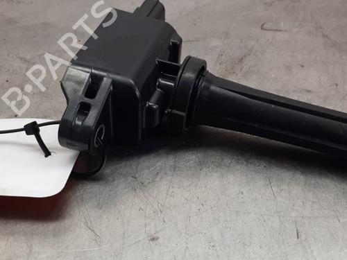 Ignition coil MAZDA CX-3 (DK) 2.0 SKYACTIV-G (DK5W, DK6W) | BP34114037M94 - Image 2