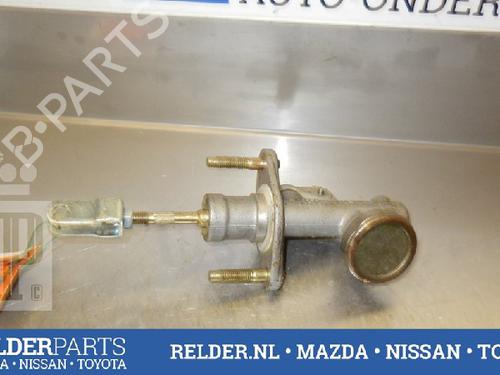 Used Clutch slave cylinder NISSAN PRIMERA Hatchback (P12) 1.8 (115 hp) 22134490