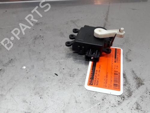Used Electronic module Electronic module 22163349 22163349