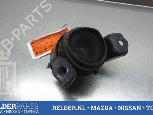 Engine mount TOYOTA AVENSIS VERSO (_M2_) 2.4 VVT-i (ACM21) | BP22148934M89 