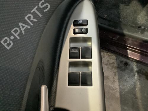 Switch TOYOTA URBAN CRUISER (_P1_) 1.33 (NSP110_, NSP110) | BP22168130I30 