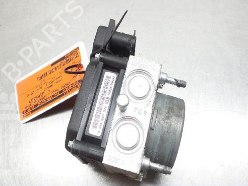 Electronic module NISSAN MICRA III (K12) 1.2 16V | BP22151671M83 
