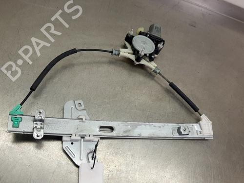 front-right-window-mechanism-kia-rio-iii-ub-2011-2012-2013-2014-2015-2016-2017-31321949 main image
