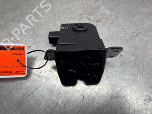 Andre Andre KIA PICANTO II (TA) 1.0 (69 hp) 33745756 33745756