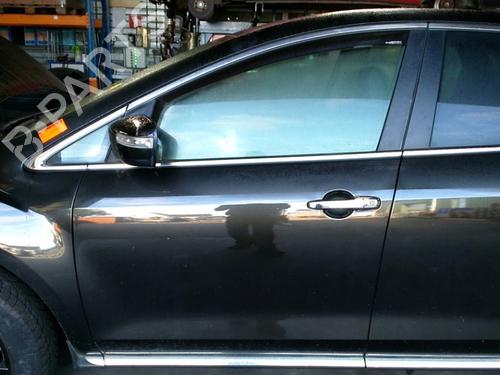 left-front-door-mazda-cx-7-er-22-mzr-cd-awd-er10a-2006-2007-2008-2009-2010-2011-2012-2013-2014-22159200 main image