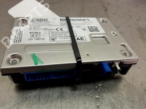 Used Control unit Control unit 39209068 39209068