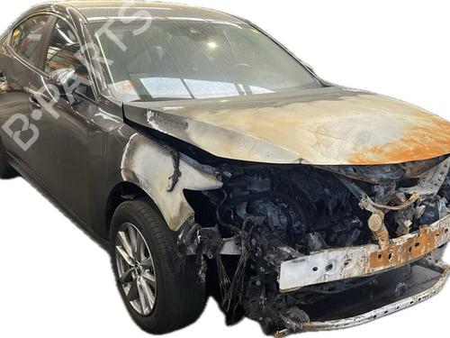 Other MAZDA 3 Saloon (BP_) 2.0 SKYACTIV-G M Hybrid | BP33745826O1  - Image 5