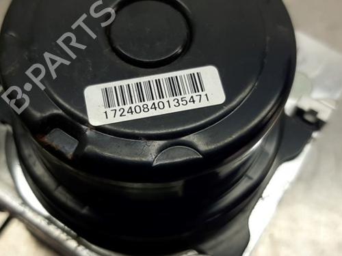 Electronic module TOYOTA YARIS (_P13_) 1.0 (KSP130_, KSP130) | BP23573272M83 