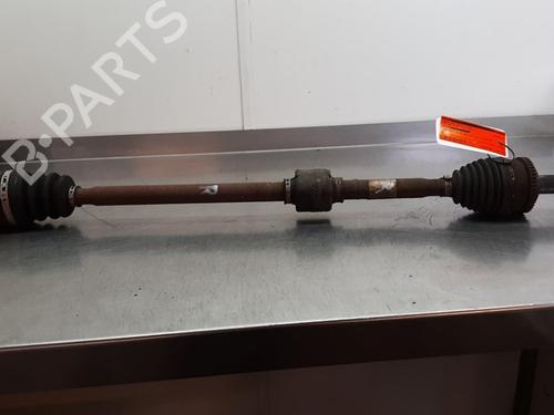 right-front-driveshaft-kia-ceed-sportswagon-jd-2012-2013-2014-2015-2016-2017-2018-27452988 main image