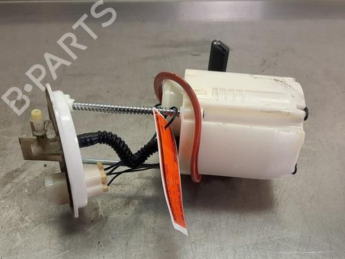 Used Fuel pump KIA OPTIMA (FSGDS6B) 2.0 CVVT Hybrid (190 hp) 31942610
