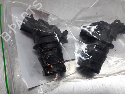 Used Washer pump MAZDA 5 (CR) 2.0 (CREW) (146 hp) 22152644