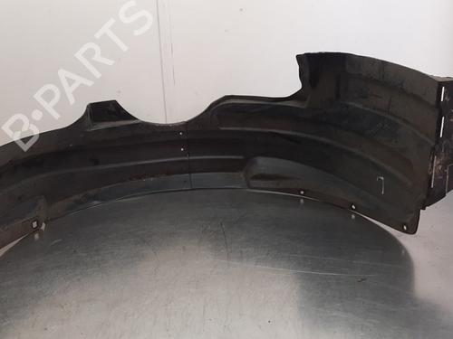 other-kia-picanto-i-sa-10-2004-2005-2006-2007-2008-2009-2010-2011-2012-22425715 main image