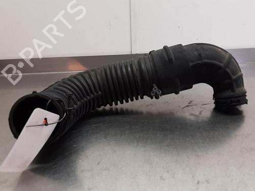 Used Pipe KIA CEE'D Sportswagon (JD) 1.0 T-GDI (120 hp) 27808337