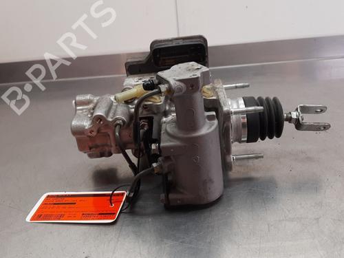 Used Electronic module TOYOTA AURIS (_E15_) 1.8 Hybrid (ZWE150_, ZWE150R) (136 hp) 30275031