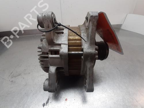 Alternator NISSAN NV200 Van 1.5 dCi 90 (M20, M20N, M20M) | BP22160233M7 