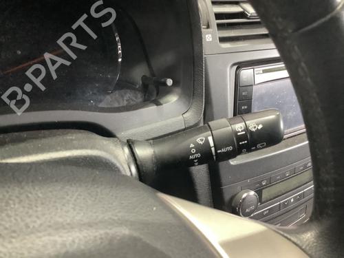 Used Steering column stalk Steering column stalk TOYOTA AVENSIS Estate (_T27_) 1.8 VVT-i (ZRT271_, ZRT271R) (147 hp) 36776233 36776233