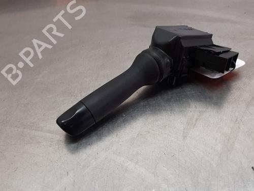 Ratstangsstang TOYOTA YARIS (_P9_) 1.8 VVTi (ZSP90_, ZSP90R) | BP27192447I23 