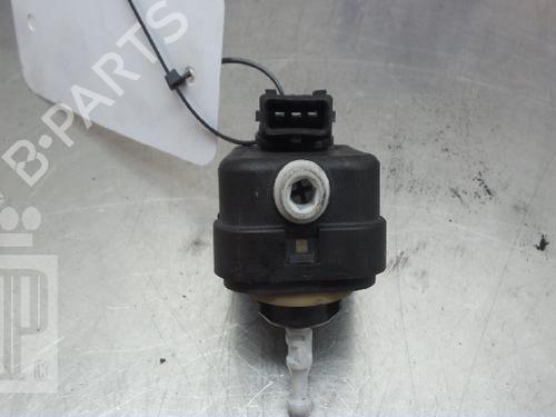 Headlight adjuster motor NISSAN NOTE (E11, NE11) 1.6 | BP22153400E19 