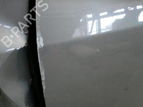 Left front door TOYOTA COROLLA Verso (ZER_, ZZE12_, R1_) 1.8 (ZNR11_, ZNR11R) | BP22160077C2 