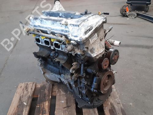 Engine TOYOTA RAV 4 II (_A2_) 2.0 4WD (ACA21, ACA20) | BP36489211M1 - Image 3
