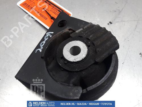 Used Engine mount TOYOTA AVENSIS Estate (_T27_) 2.0 D-4D (ADT270_, ADT270R) (126 hp) 22157143